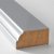 IKEA BODBYN (ИКЕА BODBYN) 60221065 фото - 5
