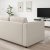 IKEA VIMLE (ИКЕА ВИМЛЕ) 89399893 фото - 3