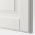 IKEA BESTA (ИКЕА БЕСТА) 19425008 фото - 2