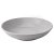 IKEA FARGKLAR (ИКЕА ФАРГКЛАР) 70609805