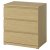 IKEA STORKLINTA (ИКЕА СТОРКЛИНТА) 70627531