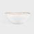 Миска Homla LYNN 15 см Прозорий 237106
