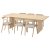 IKEA BERGSHYTTAN / STOCKHOLM (ИКЕА БЕРГШИТТАН/СТОКГОЛЬМ) 89634409