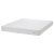 IKEA AKREHAMN (ИКЕА АКРЕХАМН) 10481640