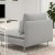 IKEA SODERHAMN (ИКЕА СЁДЕРХАМН) 69430601 фото - 6