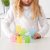 IKEA Набор стаканов DUKTIG (ИКЕА ДУКТИГ) 00190689 фото - 8