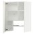 IKEA METOD (ИКЕА МЕТОДЫ) 49504443