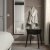 IKEA STARKVIND (ИКЕА СТАРКВИНД) 39444218 фото - 6