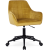 Офисное кресло Mebel Elit LUCY Горчичный Офисное кресло Mebel Elit LUCY Горчичный ME.LUCY/ZO/V/FO