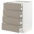 IKEA METOD / MAXIMERA (ИКЕА МЕТОДЫ/МАКСИМЕРА) 29491663