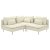 IKEA SODERHAMN (ИКЕА СОДЕРХЭМН) 79622176