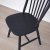 IKEA DANDERYD / SKOGSTA (ИКЕА ДАНДЕРИД/СКОГСТА) 39568077 фото - 2
