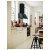 IKEA Столешница MOLLEKULLA (ИКЕА МОЛЛЕКУЛЛА) 80347554 фото - 24