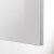 IKEA METOD/MAXIMERA (ИКЕА МЕТОДЫ/МАКСИМЕРА) 29142508 фото - 3