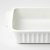 IKEA POETISK (ИКЕА ПОЭТИСК) 10513863 фото - 2