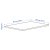 IKEA Полка KOMPLEMENT (ИКЕА КОМПЛИМЕНТ) 40277992 фото - 2