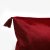 Декоративна наволочка Homla LIRA 45x45 см Бордовий - 3 Декоративна наволочка Homla LIRA 45x45 см Бордовий 210102 фото - 3