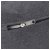 VIMLE - 5 IKEA VIMLE (ИКЕА VIMLE) 70410089 фото - 5
