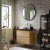IKEA ANGSJON / LERSJON (ИКЕА ANGSJON/LERSJON) 19629784 фото - 3