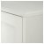 IKEA Шафа HAVSTA (ИКЕА ХАВСТА) 59275101 фото - 2