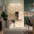 IKEA BESTA (ИКЕА БЕСТА) 39623149 фото - 2