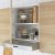 IKEA ENHET (ИКЕА ЭНХЕТ) 29338001 фото - 8
