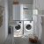 IKEA UDDARP (ИКЕА УДДАРП) 40527986 фото - 8