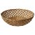 IKEA STYLTSNAPPA (ИКЕА СТИЛТСНАППА) 80657424