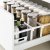 IKEA MAXIMERA (ИКЕА MAXIMERA) 20204633 фото - 19