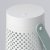 IKEA SOMMARLANKE (ИКЕА СОММАРЛАНКЕ) 20544326 фото - 4