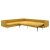 IKEA SODERHAMN (ИКЕА СОДЕРХЭМН) 49618680