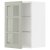 IKEA METOD (ИКЕА МЕТОДЫ) 49486986
