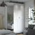 PAX / KAMMARTORP/GRIMO - 2 IKEA PAX / KAMMARTORP/GRIMO (ИКЕА ПАКС/КАММАРТОРП/ГРИМО) 49572535 фото - 2