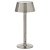 IKEA AVHALL (ИКЕА АВХАЛЛ) 60614143