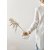 IKEA PÅDRAG (ИКЕА PÅDRAG) 10470991 фото - 2