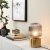 IKEA TRADFRI (ИКЕА ТРАДФРИ) 40439254 фото - 4