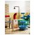 IKEA IKEA PS 2026 (ИКЕА IKEA PS 2026) 00616946 фото - 3