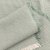 Покривало Homla WAFFEL 180х220 см Зелений 213759 фото - 3