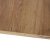 Раскладной обеденный стол Mebel Elit MAX Дуб крафт W.MAX/DC/CZ/S фото - 5