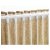 Гардинная тесьма KRONILL - 5 IKEA Гардинная тесьма KRONILL (ИКЕА КРОНИЛЛ) 80296955 фото - 5
