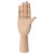 Фигурка HANDSKALAD IKEA Фигурка HANDSKALAD (ИКЕА HANDSKALAD) 90424146