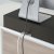IKEA ELLOVEN (ИКЕА ЭЛЛОВЕН) 00485101 фото - 3