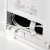 IKEA SYMFONISK (ИКЕА СИМФОНИСК) 00485766 фото - 17