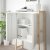 IKEA IVAR (ИКЕА ИВАР) 30381593 фото - 5