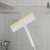 IKEA PEPPRIG (ИКЕА ПЕРЕЦ) 80567621 фото - 5