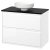 IKEA ANGSJON/LERSJON (ИКЕА ANGSJON/LERSJON) 29629571