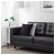IKEA LANDSKRONA (ИКЕА ЛАНДСКРОН) 59031702 фото - 3