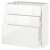 IKEA METOD / MAXIMERA (ИКЕА МЕТОДЫ/МАКСИМЕРА) 39052205