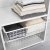Корзина HJALPA - 5 IKEA Корзина HJALPA (ИКЕА ХЬАЛПА) 29213464 фото - 5