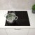 IKEA MATMÄSSIG (ИКЕА МАТМЕССИГ) 10467093 фото - 2